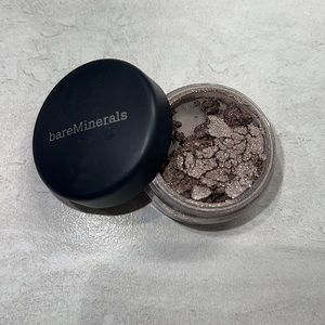 bareMinerals Loose Eyeshadow-Drama